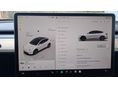 TESLA MODEL Y 2022/2 - 10