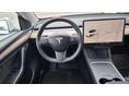 TESLA MODEL Y 2022/2 - 22
