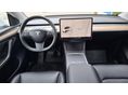 TESLA MODEL Y 2022/2 - 23