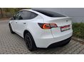 TESLA MODEL Y 2022/2 - 3
