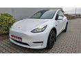 TESLA MODEL Y 2022/2 - 1