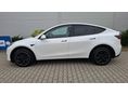 TESLA MODEL Y 2022/2 - 2