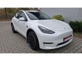 TESLA MODEL Y 2022/2 - 4