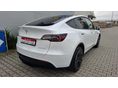 TESLA MODEL Y 2022/2 - 6
