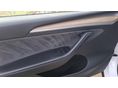 TESLA MODEL Y 2022/2 - 25