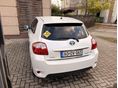 TOYOTA AURIS 2012/11 - 2