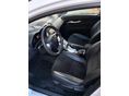TOYOTA AURIS 2012/11 - 4