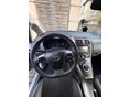 TOYOTA AURIS 2012/11 - 5
