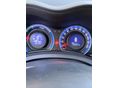 TOYOTA AURIS 2012/11 - 6