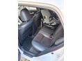 TOYOTA AURIS 2012/11 - 7
