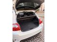 TOYOTA AURIS 2012/11 - 8