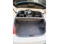 TOYOTA AURIS 2012/11 - 9