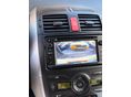 TOYOTA AURIS 2012/11 - 10