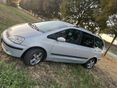 FORD GALAXY 2003/4 - 1