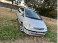 FORD GALAXY 2003/4 - 2