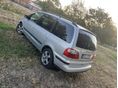 FORD GALAXY 2003/4 - 3
