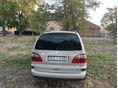 FORD GALAXY 2003/4 - 4