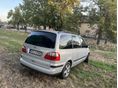 FORD GALAXY 2003/4 - 6