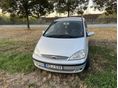 FORD GALAXY 2003/4 - 7