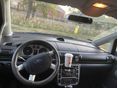 FORD GALAXY 2003/4 - 8
