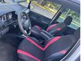 FORD GALAXY 2003/4 - 9