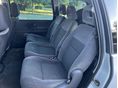 FORD GALAXY 2003/4 - 10
