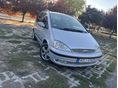 FORD GALAXY 2003/4 - 11