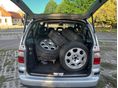 FORD GALAXY 2003/4 - 12