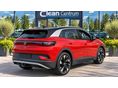 VOLKSWAGEN ID.4 2023/5 - 4