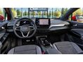 VOLKSWAGEN ID.4 2023/5 - 5