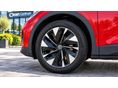VOLKSWAGEN ID.4 2023/5 - 6