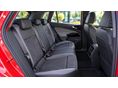 VOLKSWAGEN ID.4 2023/5 - 7