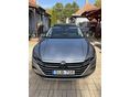 VOLKSWAGEN ARTEON 2021/6 - 1