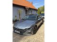 VOLKSWAGEN ARTEON 2021/6 - 2