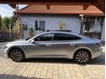 VOLKSWAGEN ARTEON 2021/6 - 3