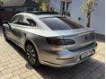 VOLKSWAGEN ARTEON 2021/6 - 4
