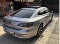 VOLKSWAGEN ARTEON 2021/6 - 6