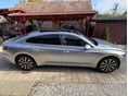 VOLKSWAGEN ARTEON 2021/6 - 7