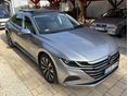 VOLKSWAGEN ARTEON 2021/6 - 8