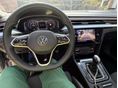 VOLKSWAGEN ARTEON 2021/6 - 10