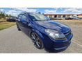 OPEL ASTRA H 2005/5 - 3