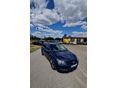 OPEL ASTRA H 2005/5 - 4