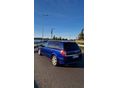 OPEL ASTRA H 2005/5 - 8