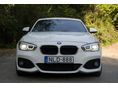 BMW 118 2015/11 - 1