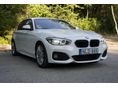 BMW 118 2015/11 - 3