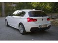 BMW 118 2015/11 - 4