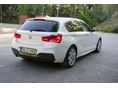BMW 118 2015/11 - 5