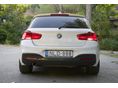 BMW 118 2015/11 - 6