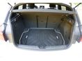 BMW 118 2015/11 - 7