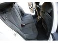 BMW 118 2015/11 - 8